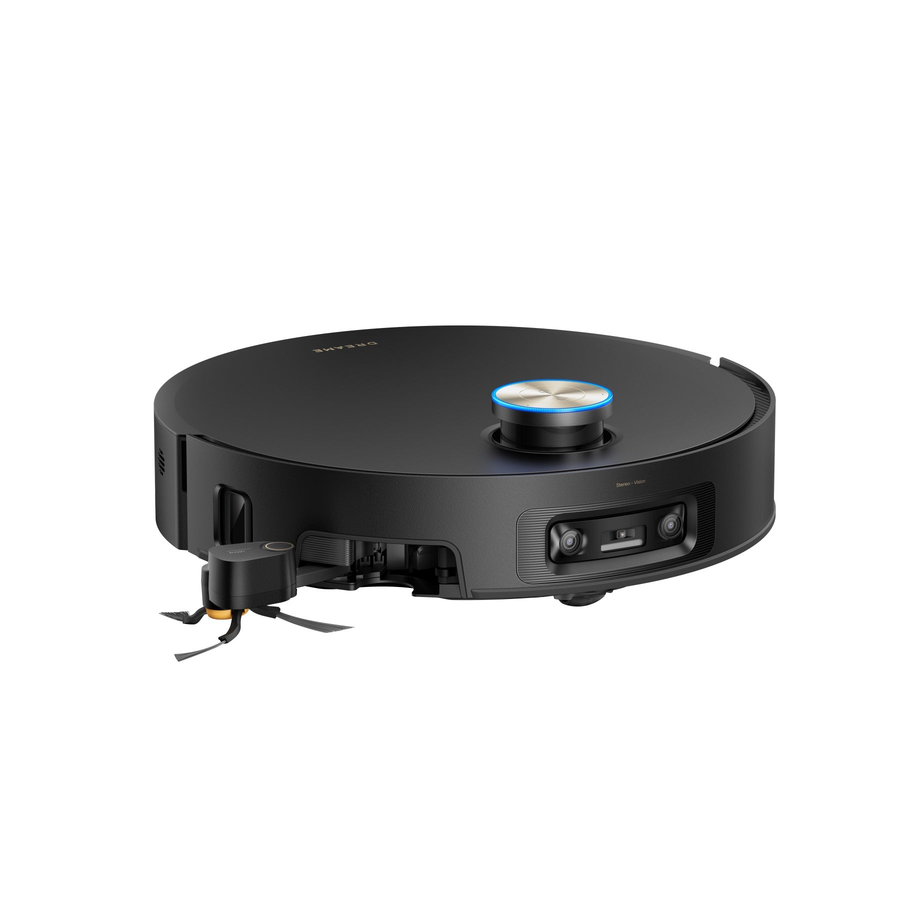 X60 Pro robot